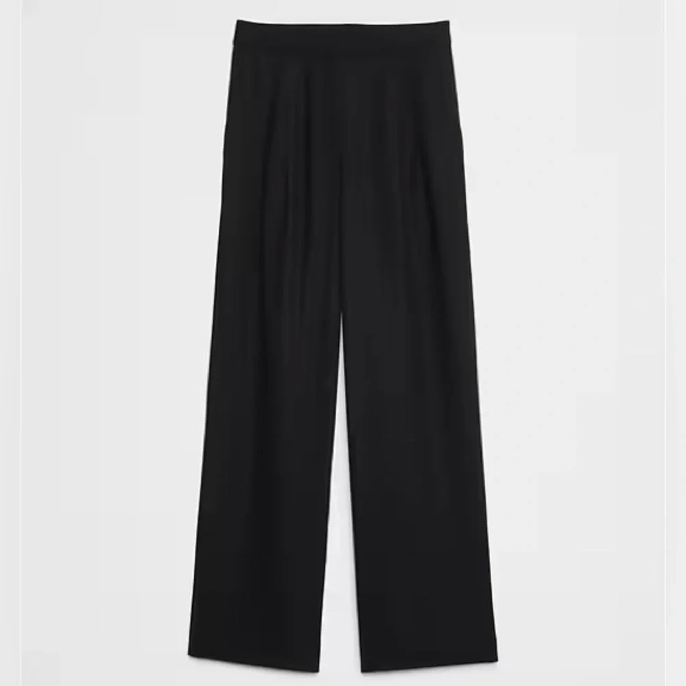 Banana Republic product details